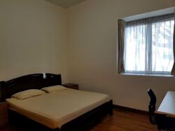The Waterina (D14), Apartment #553312731